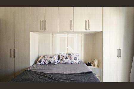 Casa à venda com 100m², 3 quartos e 3 vagasSuite