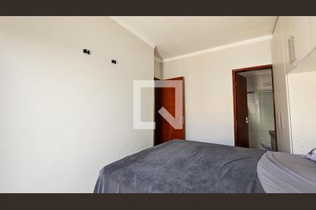 Casa à venda com 100m², 3 quartos e 3 vagasSuite