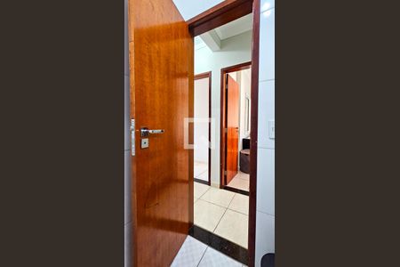 Casa à venda com 100m², 3 quartos e 3 vagasBanheiro