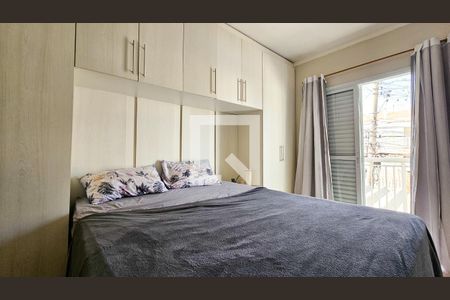 Casa à venda com 100m², 3 quartos e 3 vagasSuite