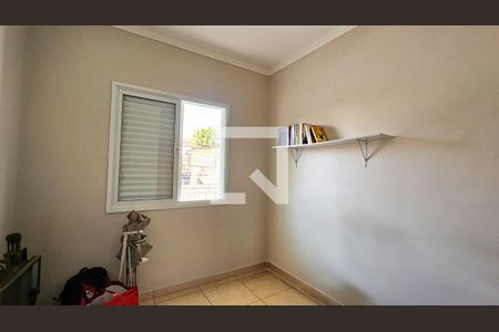 Casa à venda com 100m², 3 quartos e 3 vagasQuarto 1