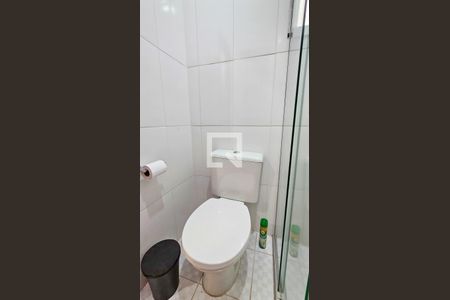 Casa à venda com 100m², 3 quartos e 3 vagasBanheiro