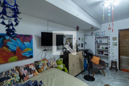 Casa à venda com 160m², 4 quartos e 3 vagas Casa à venda com 160m², 4 quartos e 3 vagasQuarto 2