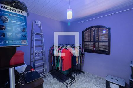 Casa à venda com 160m², 4 quartos e 3 vagas Casa à venda com 160m², 4 quartos e 3 vagasQuarto 4