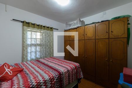 Quarto 1 de casa à venda com 4 quartos, 160m² em Ermelino Matarazzo, São Paulo