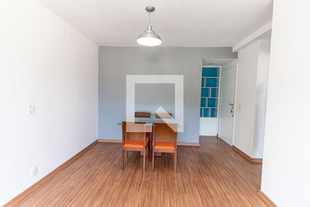 Apartamento para alugar com 1 quarto, 80m² em Santa Rosa, Niterói