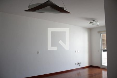Sala de apartamento para alugar com 3 quartos, 96m² em Vila Formosa, São Paulo