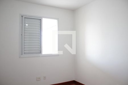 Quarto 1 de apartamento para alugar com 3 quartos, 96m² em Vila Formosa, São Paulo