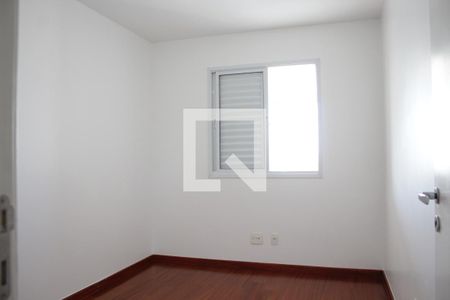 Quarto 1 de apartamento para alugar com 3 quartos, 98m² em Vila Formosa, São Paulo
