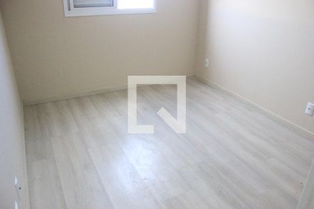 Apartamento para alugar com 62m², 2 quartos e 1 vagaSuíte