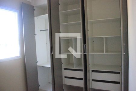 Apartamento para alugar com 62m², 2 quartos e 1 vagaQuarto 1