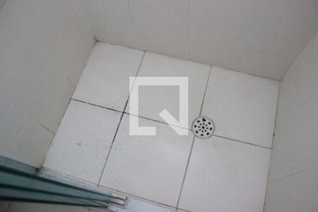 Apartamento para alugar com 62m², 2 quartos e 1 vagaBanheiro 1