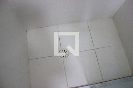 Apartamento para alugar com 62m², 2 quartos e 1 vagaBanheiro da Suíte