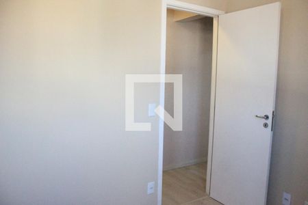 Apartamento para alugar com 62m², 2 quartos e 1 vagaQuarto 1