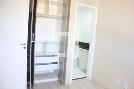 Apartamento para alugar com 62m², 2 quartos e 1 vagaSuíte