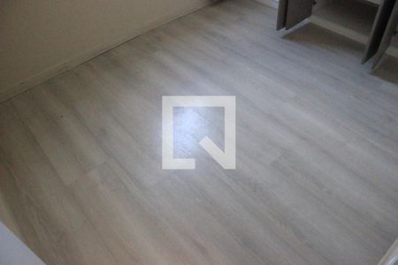 Apartamento para alugar com 62m², 2 quartos e 1 vagaQuarto 1