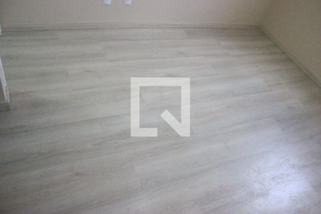 Apartamento para alugar com 62m², 2 quartos e 1 vagaSuíte