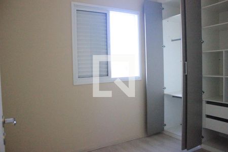 Quarto 1 de apartamento para alugar com 2 quartos, 62m² em Vila Barros, Guarulhos