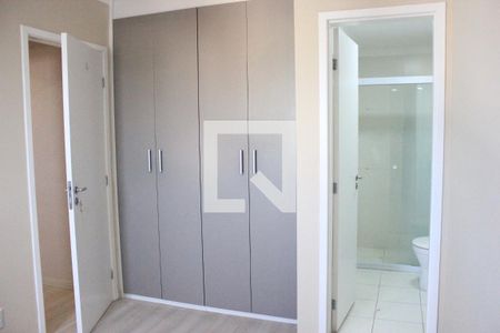Apartamento para alugar com 62m², 2 quartos e 1 vagaSuíte