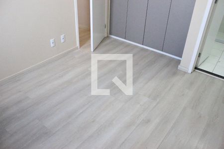 Apartamento para alugar com 62m², 2 quartos e 1 vagaSuíte