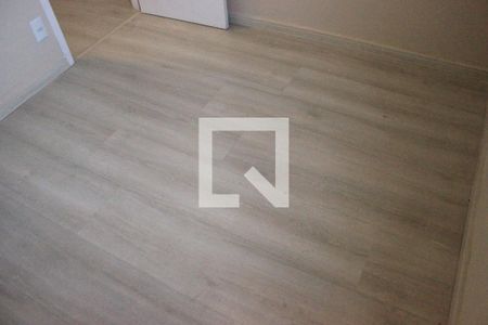 Apartamento para alugar com 62m², 2 quartos e 1 vagaQuarto 1