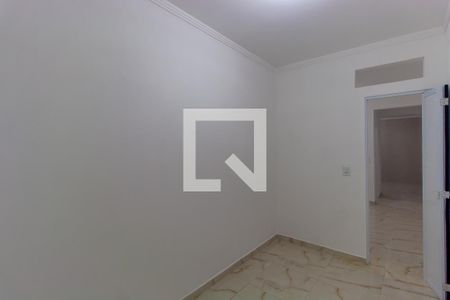 Quarto 1 de casa para alugar com 2 quartos, 99m² em Vila Sapopemba, São Paulo