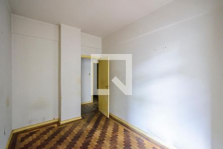 Quarto 1 de apartamento para alugar com 3 quartos, 103m² em Centro Histórico, Porto Alegre