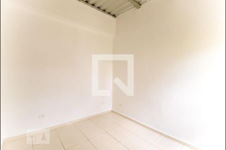 Kitnet/Studio para alugar com 1 quarto, 27m² em Penha de França, São Paulo