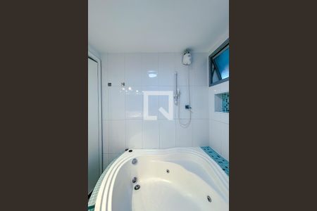 Apartamento à venda com 80m², 3 quartos e 1 vagaBanheiro