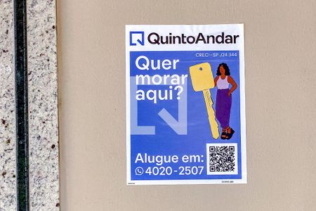 Apartamento à venda com 80m², 3 quartos e 1 vagaÁrea comum