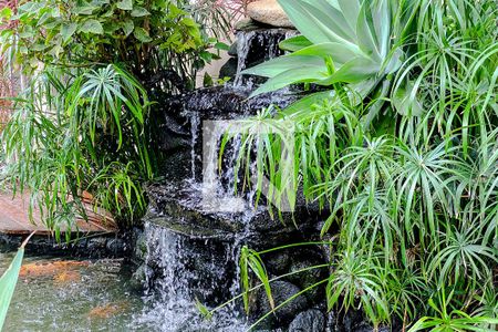 Apartamento à venda com 80m², 3 quartos e 1 vagaÁrea comum