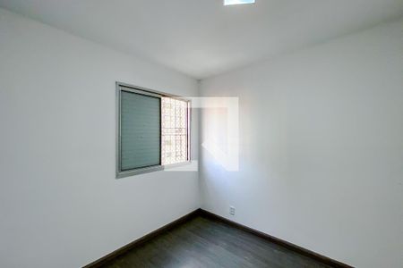 Quarto 1 de apartamento para alugar com 3 quartos, 80m² em Vila Prudente, São Paulo