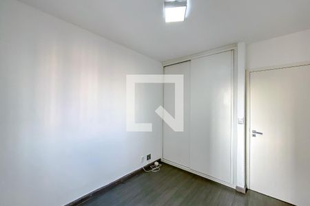 Apartamento à venda com 80m², 3 quartos e 1 vagaQuarto 2