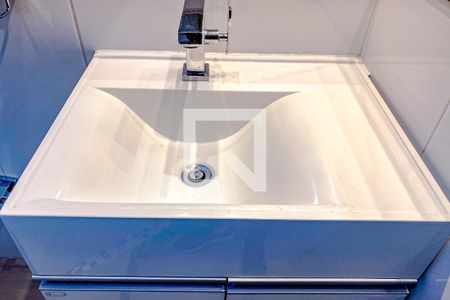 Apartamento à venda com 80m², 3 quartos e 1 vagaBanheiro