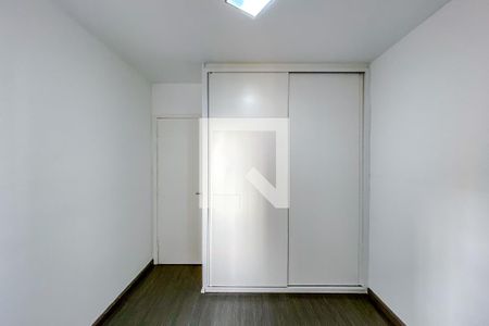 Apartamento à venda com 80m², 3 quartos e 1 vagaQuarto 1