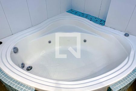 Apartamento à venda com 80m², 3 quartos e 1 vagaBanheiro