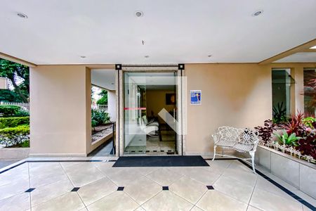 Apartamento à venda com 80m², 3 quartos e 1 vagaÁrea comum