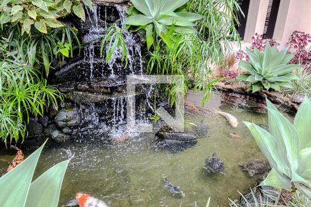 Apartamento à venda com 80m², 3 quartos e 1 vagaÁrea comum