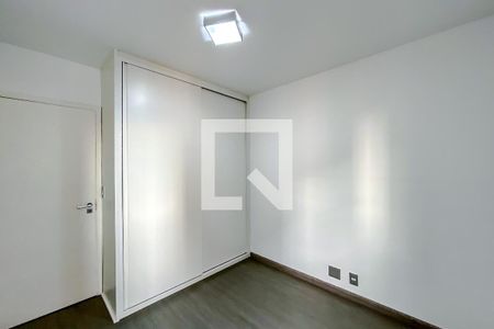 Apartamento à venda com 80m², 3 quartos e 1 vagaQuarto 1