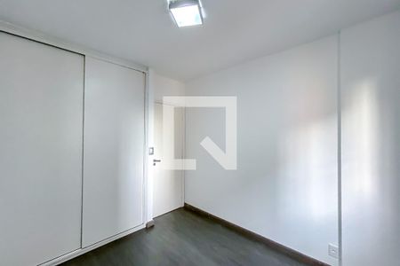 Apartamento à venda com 80m², 3 quartos e 1 vagaQuarto 2