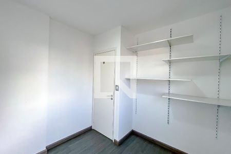Apartamento à venda com 80m², 3 quartos e 1 vagaQuarto 3