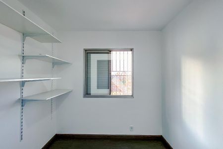 Apartamento à venda com 80m², 3 quartos e 1 vagaQuarto 3