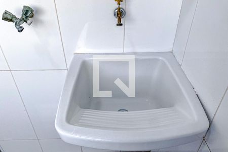 Apartamento à venda com 80m², 3 quartos e 1 vagaÁrea de Serviço