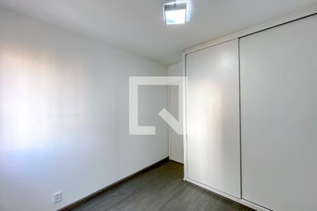 Apartamento à venda com 80m², 3 quartos e 1 vagaQuarto 1