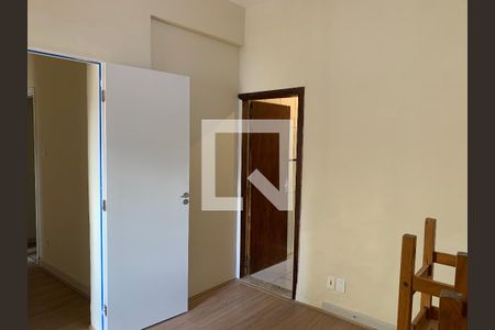 Sala de kitnet/studio para alugar com 1 quarto, 27m² em Paraíso, São Paulo