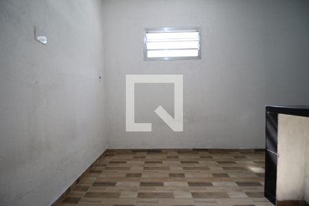 Casa para alugar com 40m², 1 quarto e sem vagaCozinha