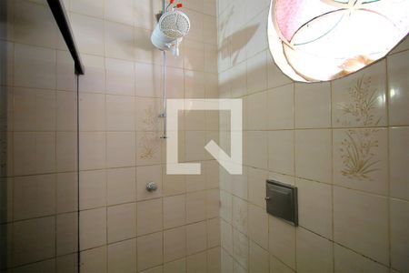 Casa à venda com 400m², 3 quartos e 3 vagasBanheiro