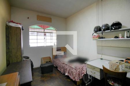 Casa à venda com 400m², 3 quartos e 3 vagasQuarto 2