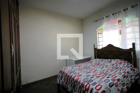 Casa à venda com 400m², 3 quartos e 3 vagasQuarto 1