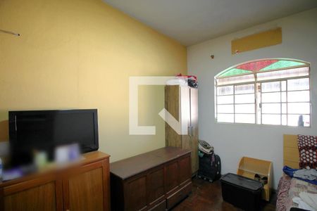 Casa à venda com 400m², 3 quartos e 3 vagasQuarto 2